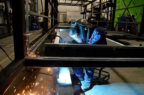 metal fabrication business for sale ontario|structural steel business for sale.